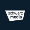 https://www.mncjobs.de/company/schwarz-media