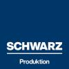 https://www.mncjobs.de/company/schwarz-produktion