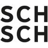https://www.mncjobs.de/company/schwarzwald-hn8-schlafsysteme-gmbh