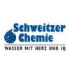 https://www.mncjobs.de/company/schweitzer-chemie