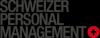 https://www.mncjobs.de/company/schweizer-personal-management