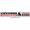 https://www.mncjobs.de/company/schwemmer-dorn-co-gmbh