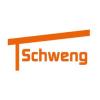 https://www.mncjobs.de/company/schweng-gmbh
