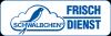 https://www.mncjobs.de/company/schwlbchen-frischdienst