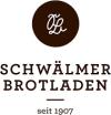 https://www.mncjobs.de/company/schwlmer-brotladen