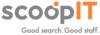 https://www.mncjobs.de/company/scoopit