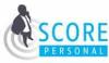 https://www.mncjobs.de/company/score-personal