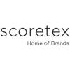 https://www.mncjobs.de/company/scoretex-gmbh