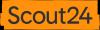 https://www.mncjobs.de/company/scout24