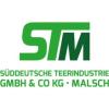 https://www.mncjobs.de/company/sddeutsche-teerindustrie-gmbh-und-co-kg