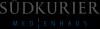 https://www.mncjobs.de/company/sdkurier-medienhaus