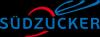 https://www.mncjobs.de/company/sdzucker