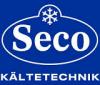 https://www.mncjobs.de/company/seco-kltetechnik