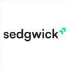 https://www.mncjobs.de/company/sedgwick