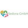 https://www.mncjobs.de/company/sedona-gmbh