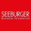 https://www.mncjobs.de/company/seeburger-ag