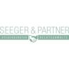 https://www.mncjobs.de/company/seeger-partner-steuerberater-rechtsanwlte