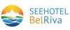 https://www.mncjobs.de/company/seehotel-belriva
