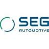 https://www.mncjobs.de/company/seg-automotive