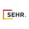 https://www.mncjobs.de/company/sehr-ug