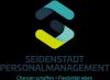 https://www.mncjobs.de/company/seidenstadt-personalmanagement