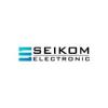 https://www.mncjobs.de/company/seikom-electronic-gmbh-co-kg