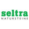 https://www.mncjobs.de/company/seltra-natursteinhandel-gmbh