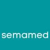 https://www.mncjobs.de/company/semamed-gmbh