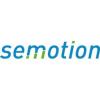 https://www.mncjobs.de/company/semotion-gmbh