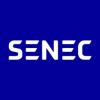 https://www.mncjobs.de/company/senec-gmbh