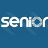 https://www.mncjobs.de/company/senior