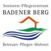 https://www.mncjobs.de/company/senioren-pflegezentrum-badener-berg