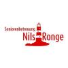 https://www.mncjobs.de/company/seniorenbetreuung-nils-ronge-inh-nils-ronge