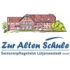 https://www.mncjobs.de/company/seniorenpflegeheim-zur-alten-schule-ltjenwestedt-gmbh