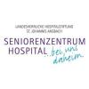 https://www.mncjobs.de/company/seniorenzentrum-hospital-ansbach
