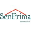 https://www.mncjobs.de/company/senprima-gmbh