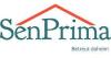 https://www.mncjobs.de/company/senprima