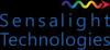 https://www.mncjobs.de/company/sensalight-technologies
