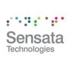 https://www.mncjobs.de/company/sensata-technologies-inc