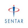 https://www.mncjobs.de/company/sentar