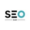 https://www.mncjobs.de/company/seo-gmbh