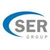 https://www.mncjobs.de/company/ser-solutions