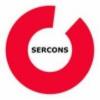https://www.mncjobs.de/company/sercons-international