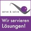 https://www.mncjobs.de/company/serve-solve-gmbh-co-kg
