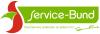 https://www.mncjobs.de/company/service-bund-national-vertriebsgesellschaft