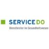 https://www.mncjobs.de/company/servicedo-ggmbh