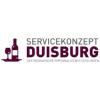 https://www.mncjobs.de/company/servicekonzeptduisburg-gmbh