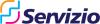 https://www.mncjobs.de/company/servizio