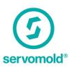 https://www.mncjobs.de/company/servomold-gmbh-co-kg
