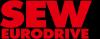 https://www.mncjobs.de/company/sew-eurodrive